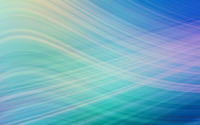 Responsible AI, Compliant by Design: A Playbook for Federal and Healthcare Leaders
