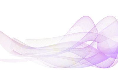 Beyond Indeed: Mission-Ready Tech Delivery for Federal and Healthcare Programs