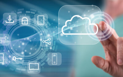 From Data to Decision: How Data Governance Elevates Healthcare and Federal Operations