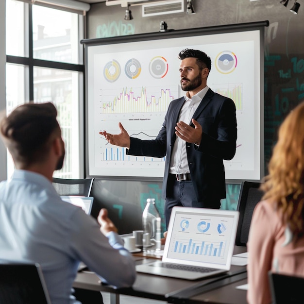 Compliance-First Modernization: A Practical Playbook for Federal and Healthcare Leaders