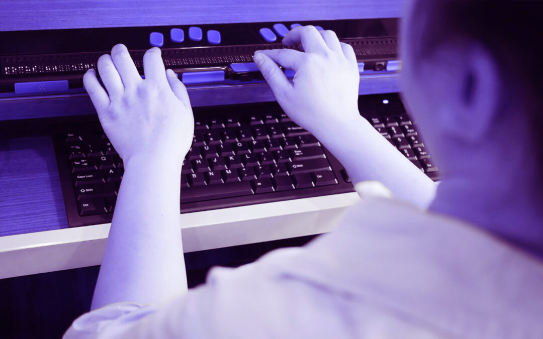 The Hidden Risks of Legacy Systems in Regulated Environments—And How to Eliminate Them Now