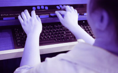 The Hidden Risks of Legacy Systems in Regulated Environments—And How to Eliminate Them Now