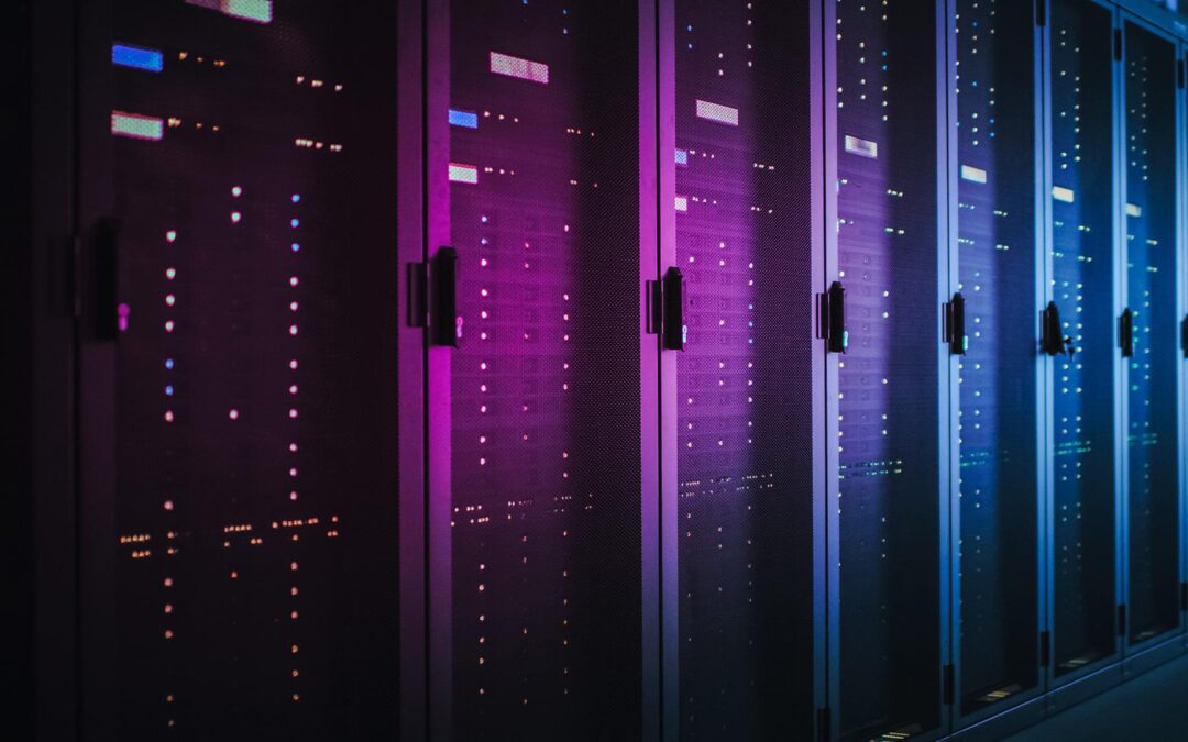 What a Resilient Cloud Strategy Should Include for Mission-Critical Operations