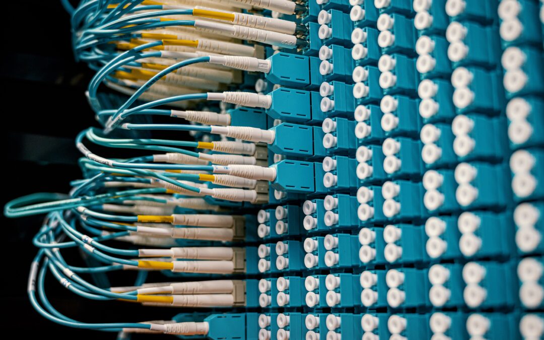 How Secure Automation Improves Efficiency Without Increasing Exposure