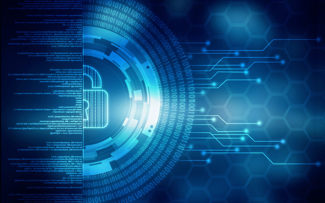 Compliance-First Modernization: A Practical Playbook for Federal and Healthcare Teams