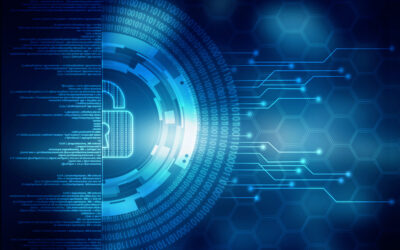 Compliance-First Modernization: A Practical Playbook for Federal and Healthcare Teams