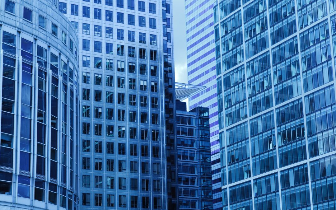 Govern First, Analyze Faster: Why Data Governance Comes Before Analytics in Regulated Organizations