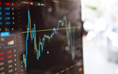 The Hidden Costs of Legacy Systems in Regulated Environments