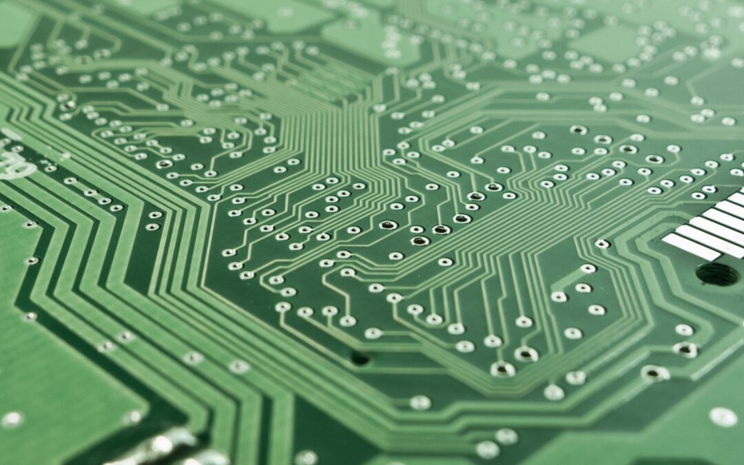 Move Faster, Stay Compliant: How Secure Automation Boosts Efficiency Without Increasing Risk