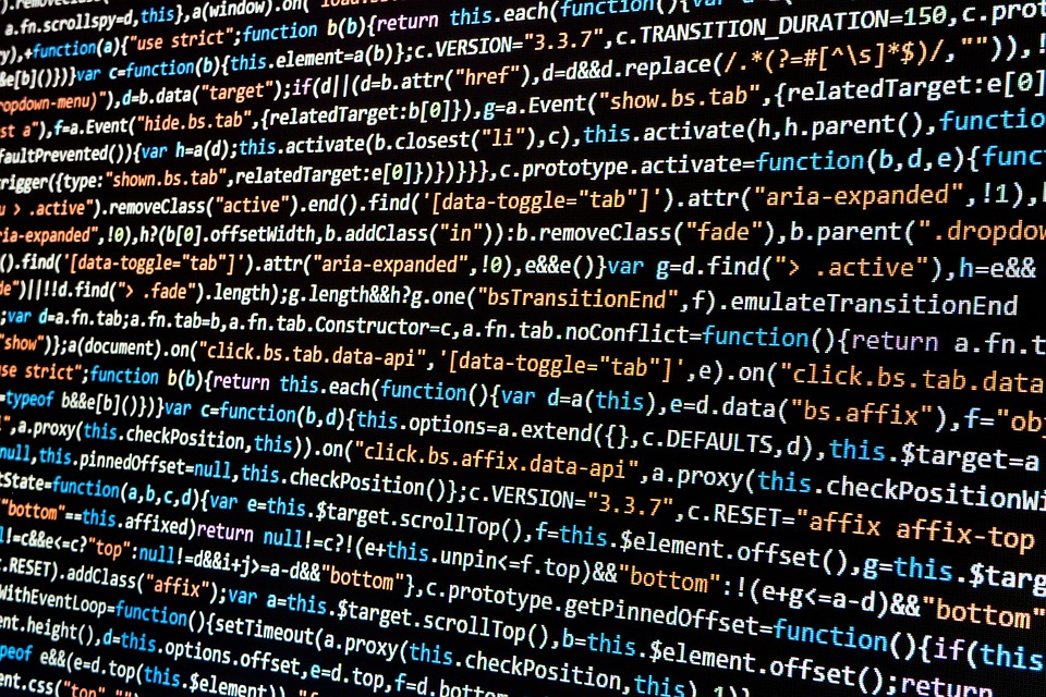 Beyond Speed: What Secure Automation Must Deliver for Regulated Enterprises