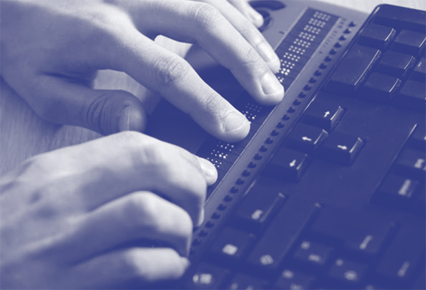 Accessibility First: Making Section 508 Non-Negotiable in Every Digital Service Roadmap