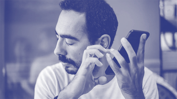 Cloud Readiness Checklist for Mission-Critical Operations: A Compliance-First Guide for Federal and Healthcare Programs