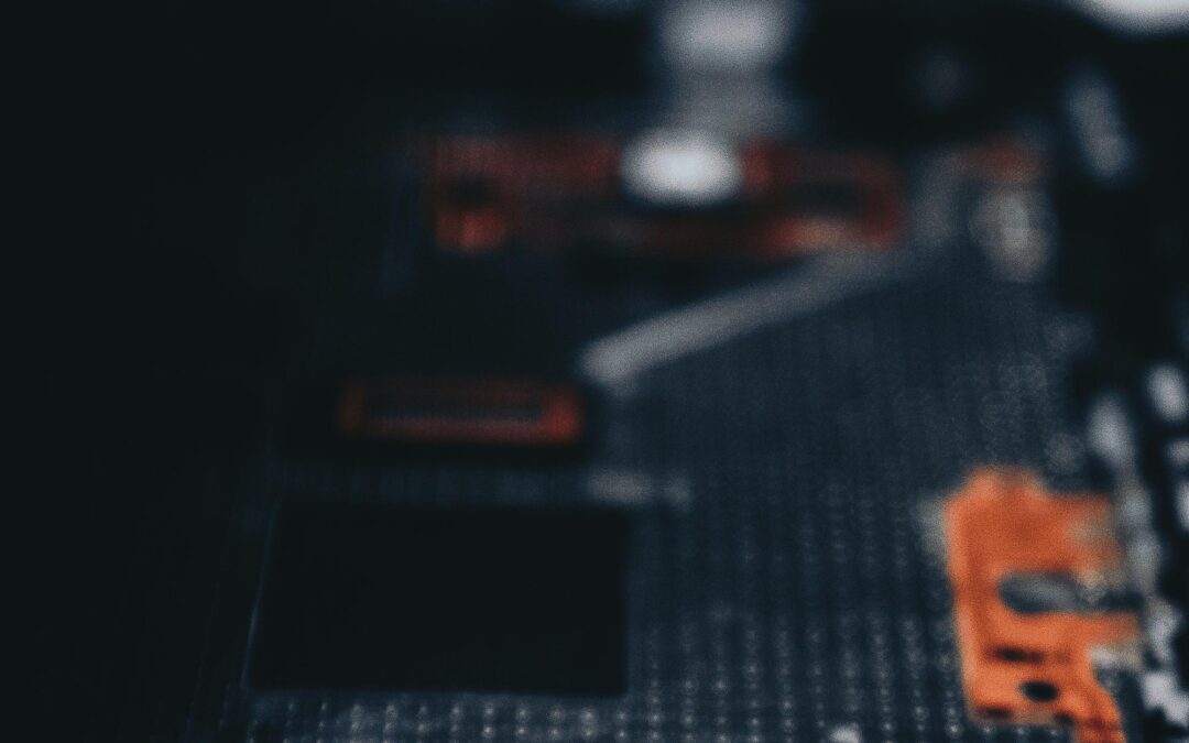 Why DevSecOps Matters for Regulated Organizations: Speed, Security, and Continuous Compliance