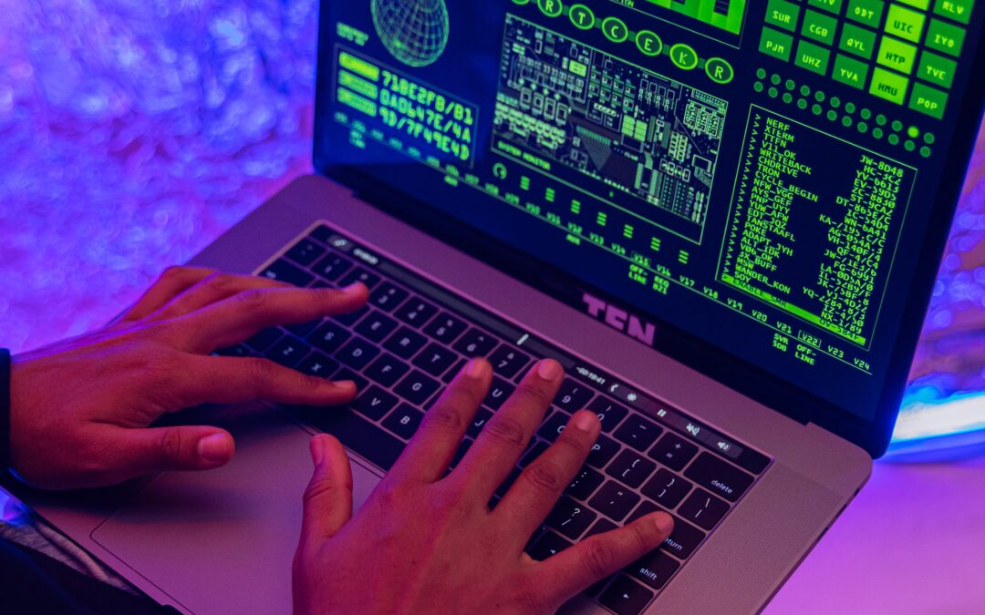 DevSecOps at Mission Speed: Accelerating Secure Delivery in High-Stakes Federal and Healthcare Environments
