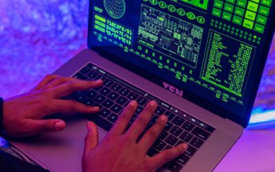 DevSecOps at Mission Speed: Accelerating Secure Delivery in High-Stakes Federal and Healthcare Environments